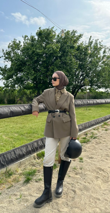 Hayrunisa sözlü