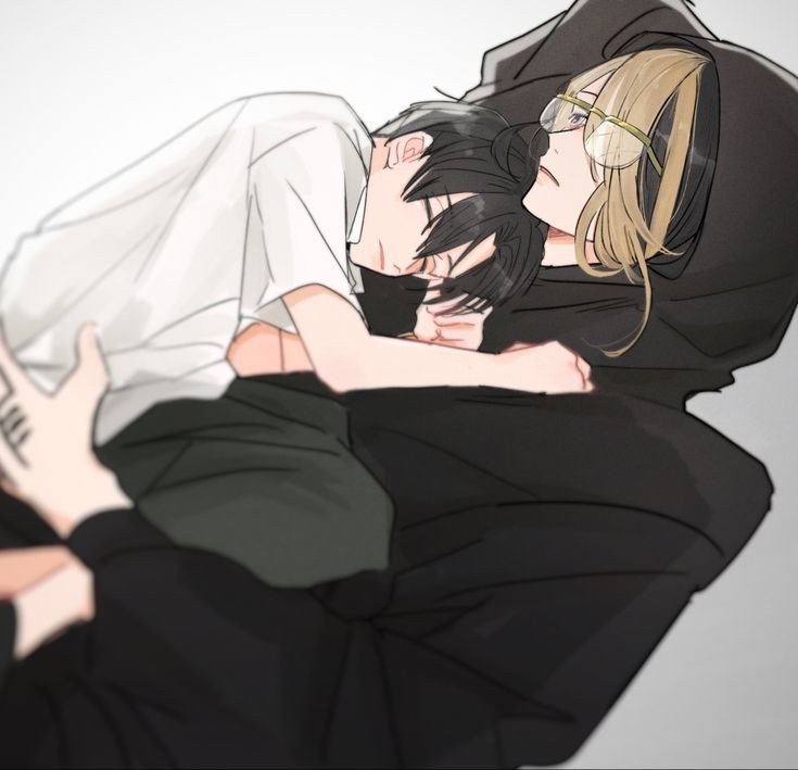 Yun Ryuguji