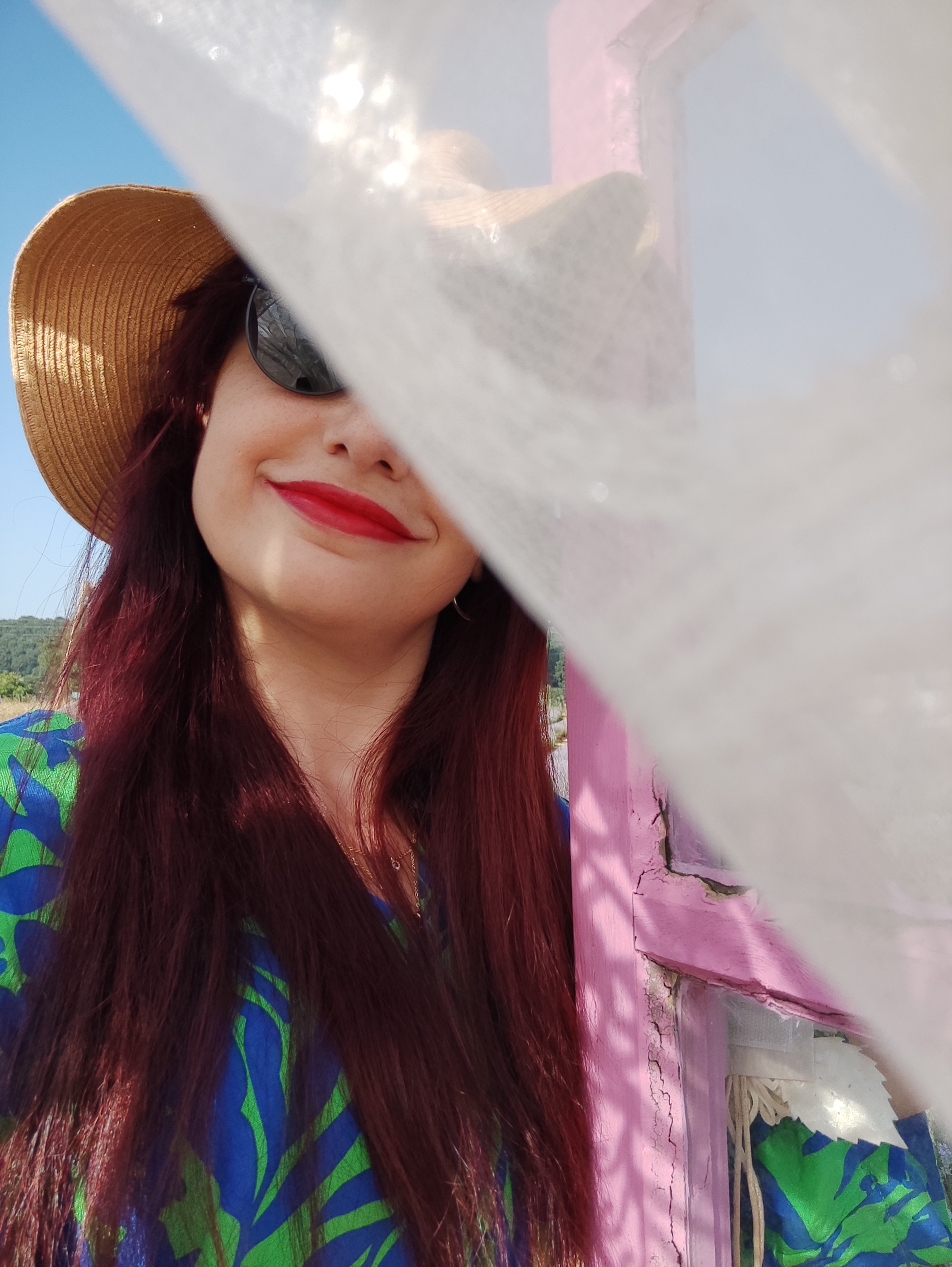 Hanife Demir