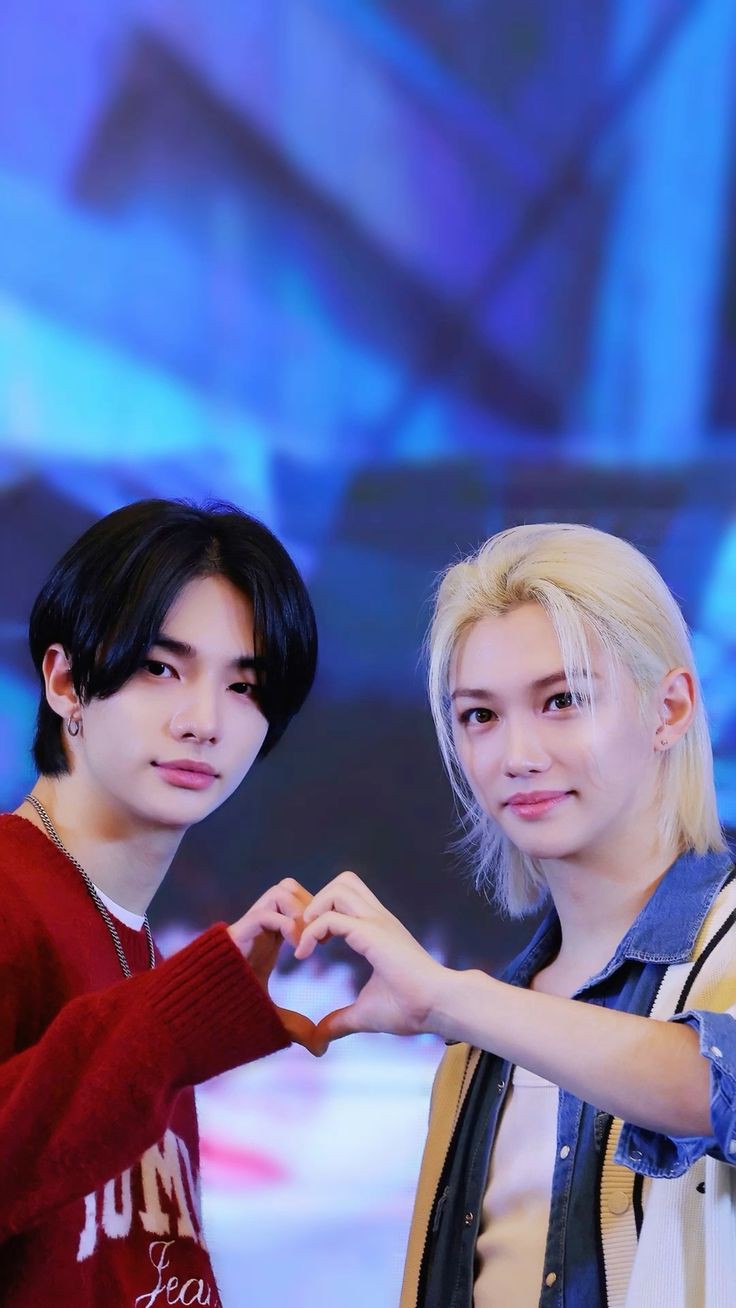 Norse astrid