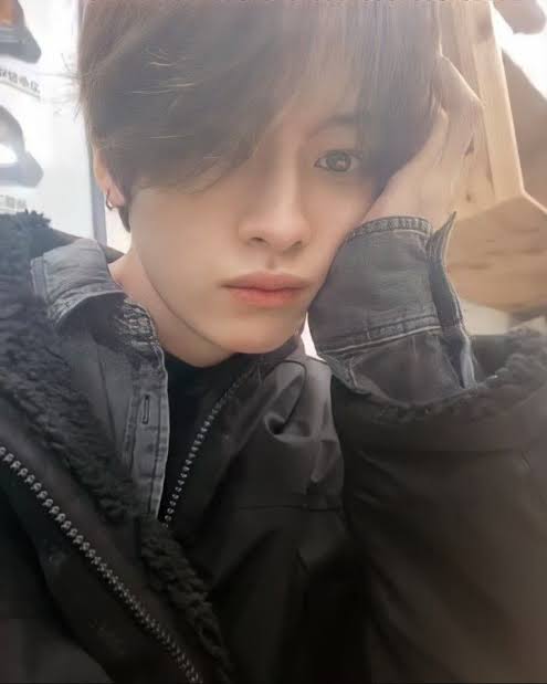 Lee Yuwi