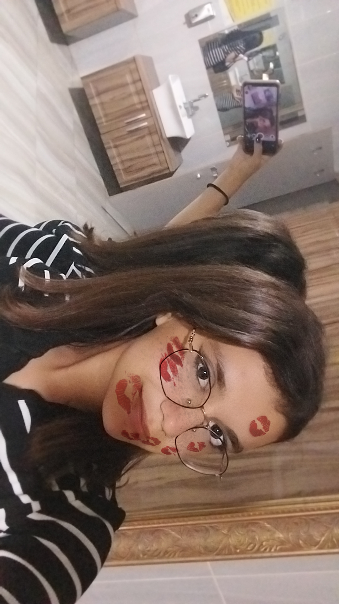 Nisa Nur Kaya