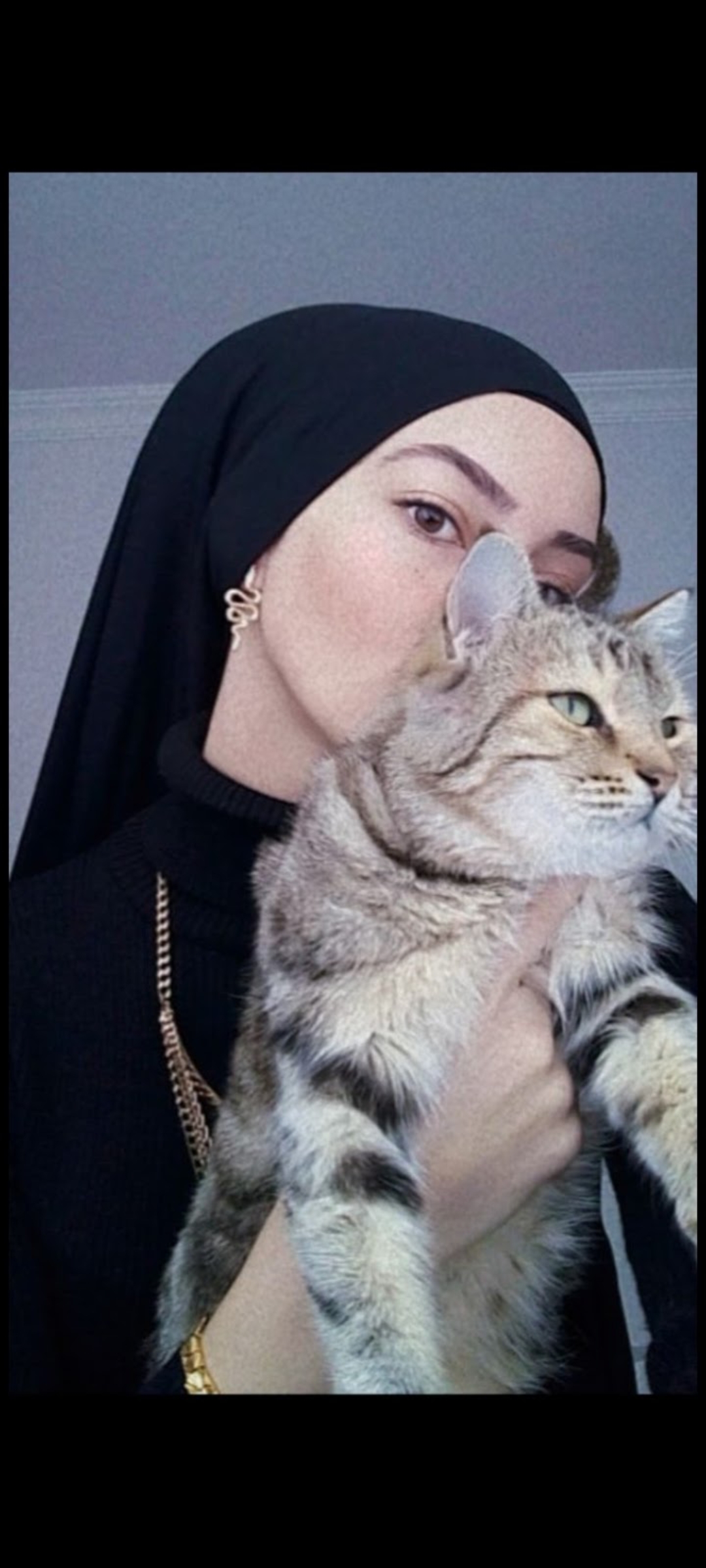 Merve Kose