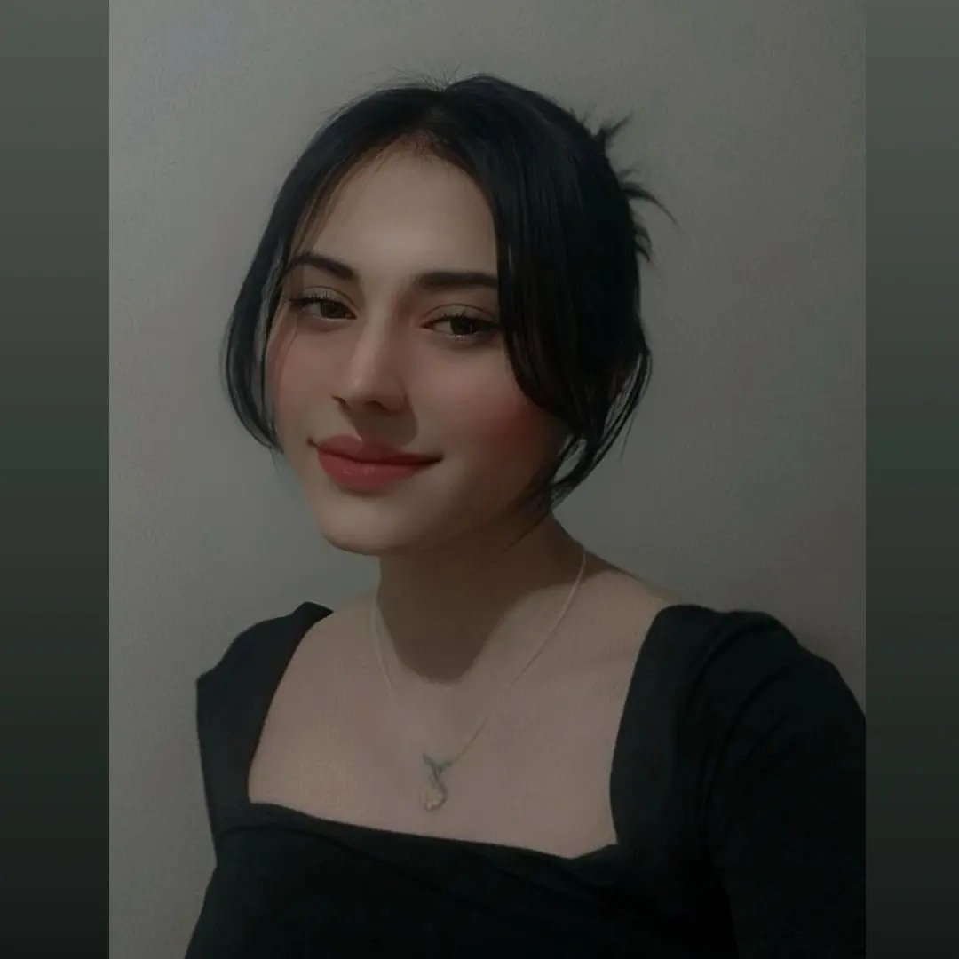 Kelebek