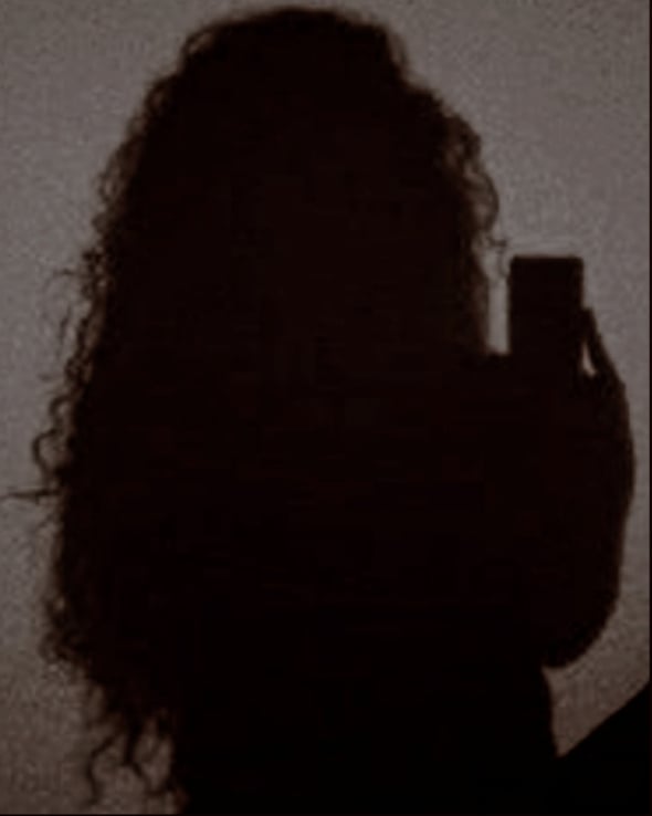 Hiranur Konaç