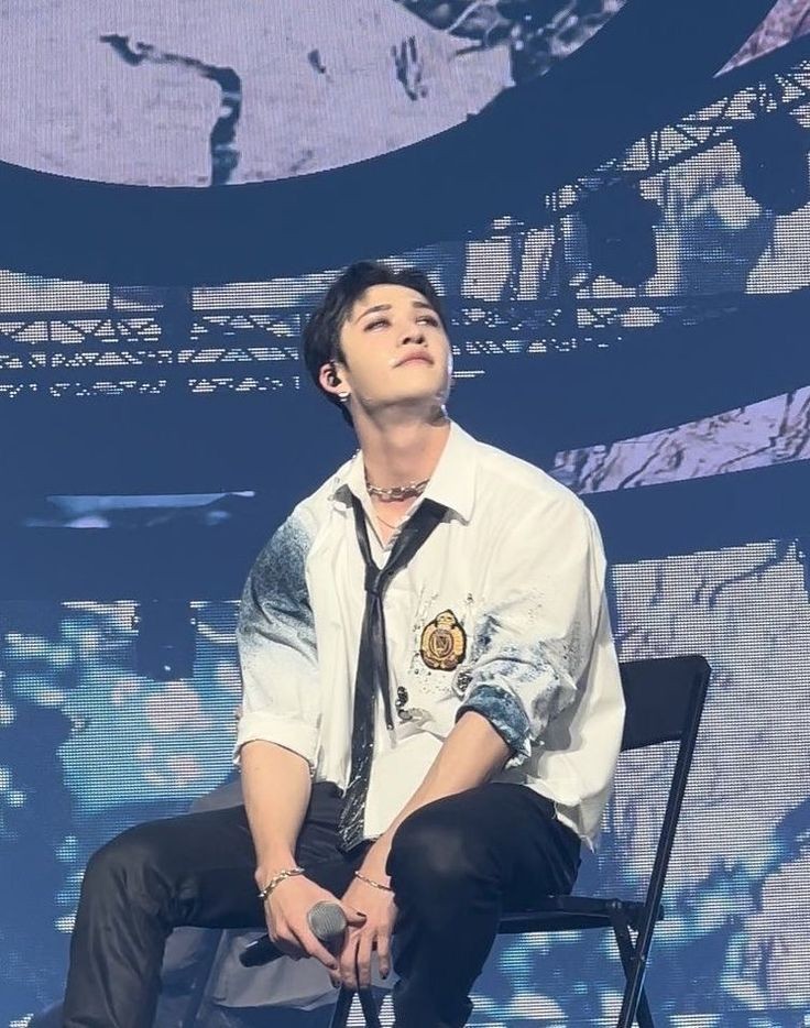 Soft_stay
