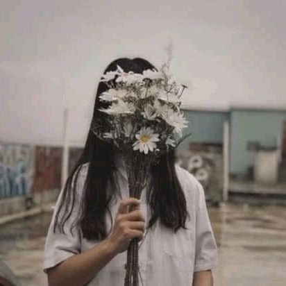 Beyza