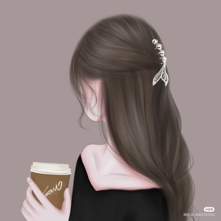 Zeyynp06