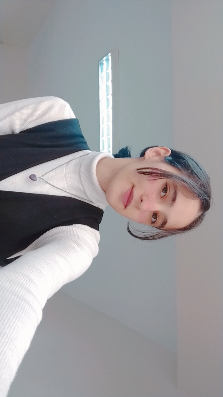 Kübra Karaçar