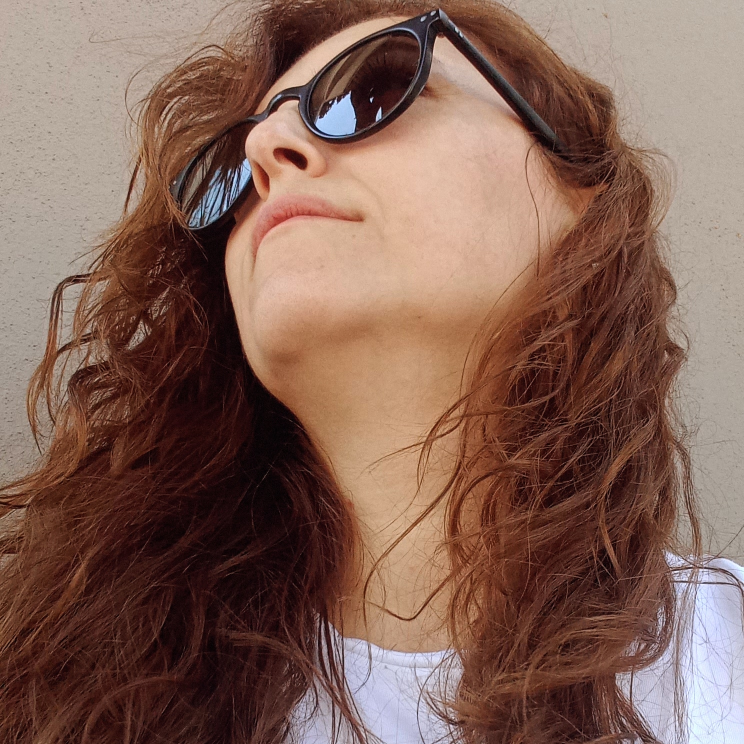 Çigdem Sarıtaş