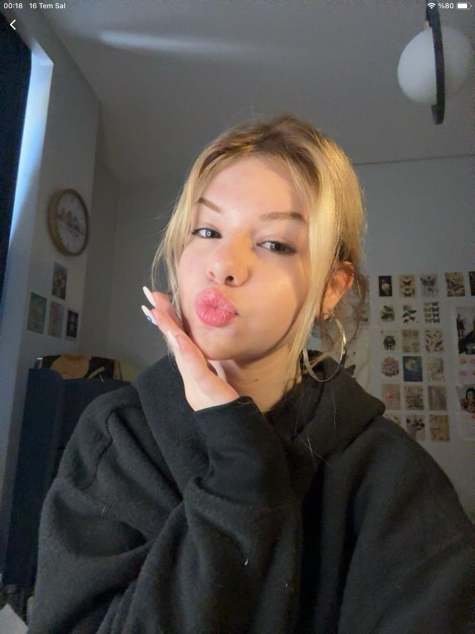 iremmmm