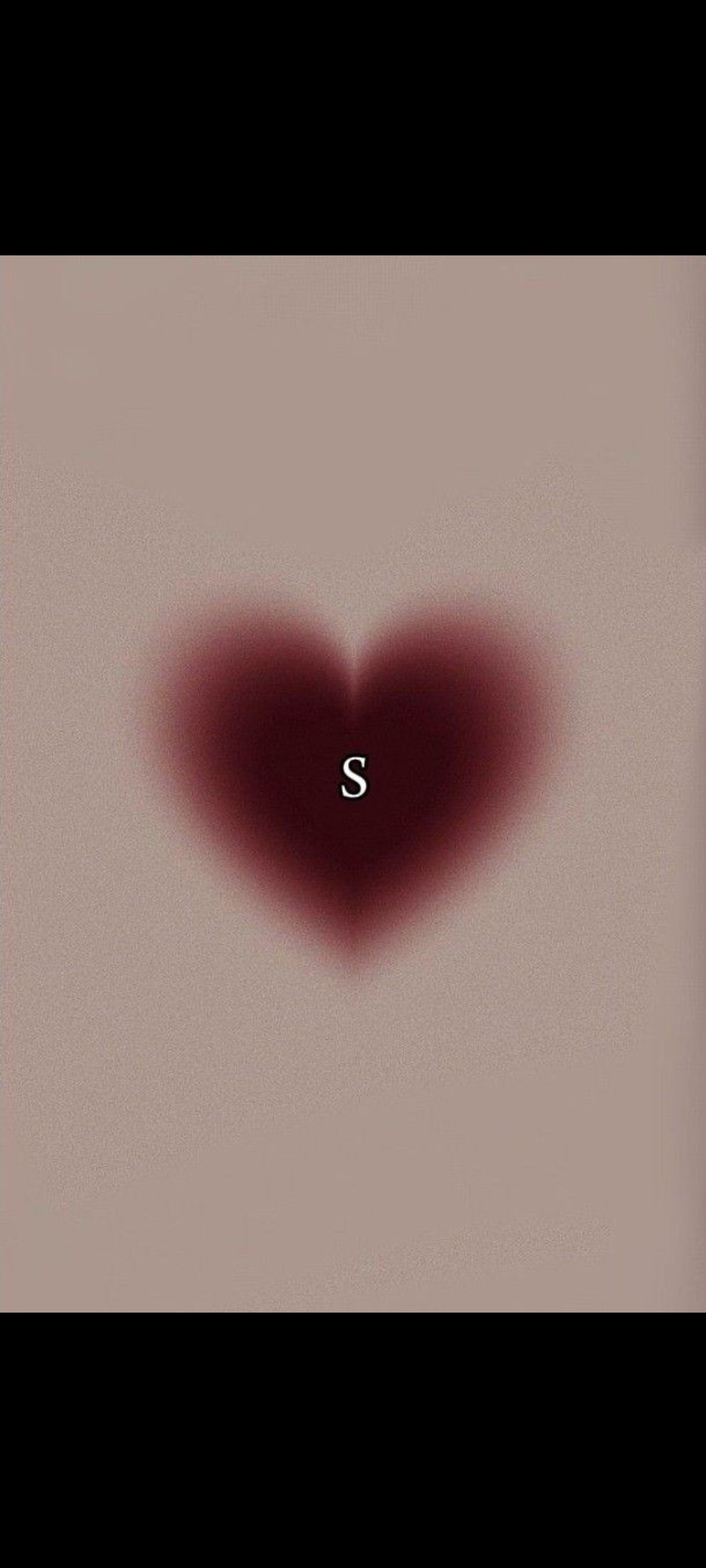 Sude
