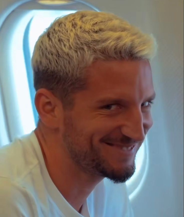 MERTENS