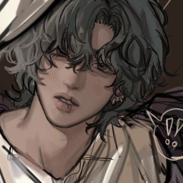 Luka