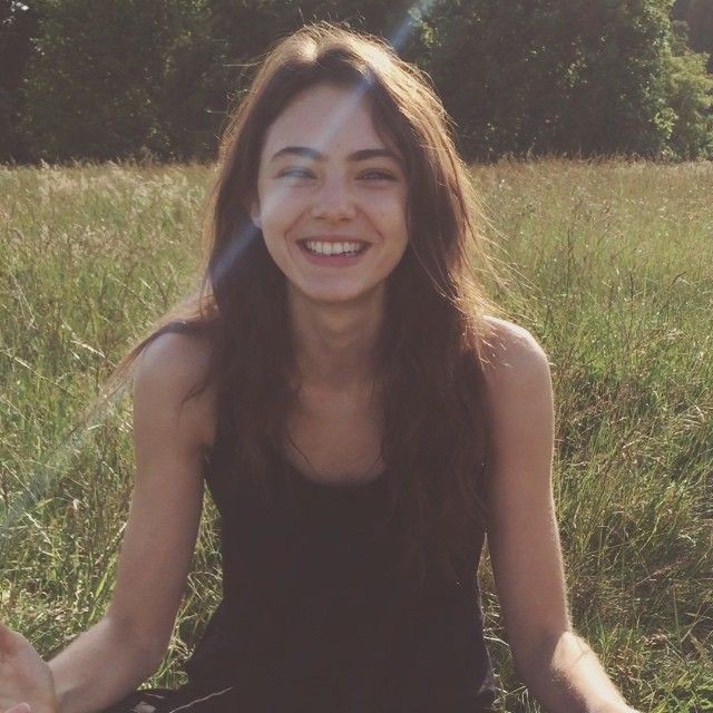 Hilal kaya