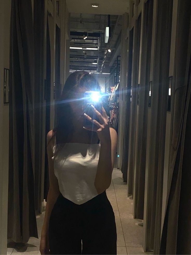 Merve