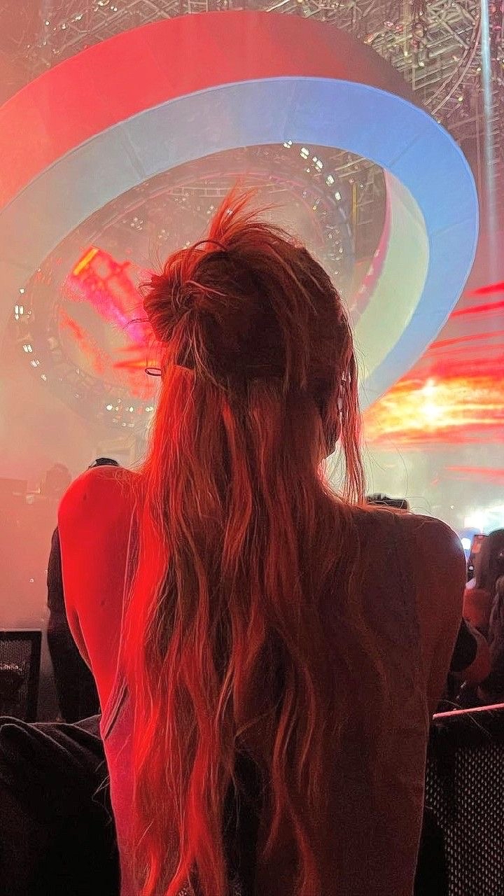 İrem su