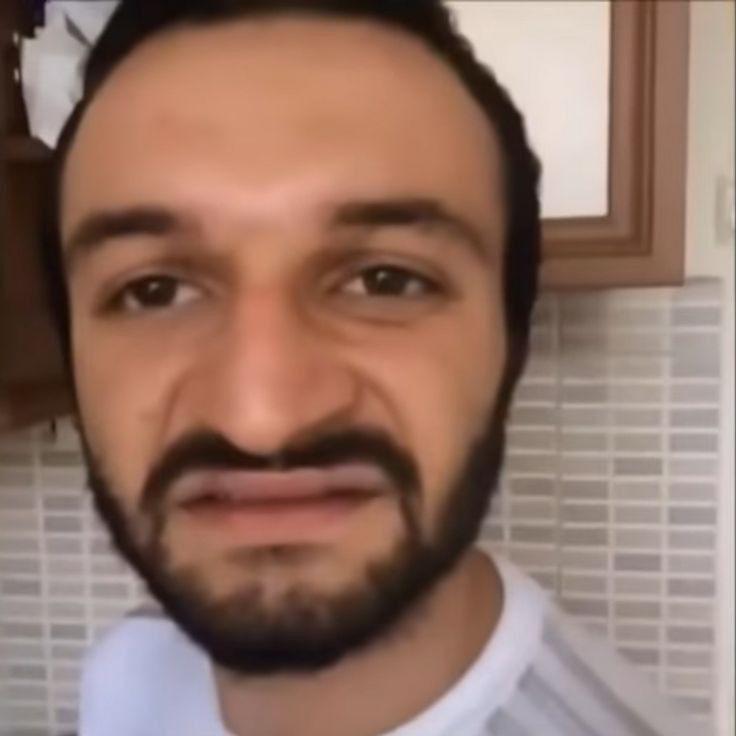 Uğur ıslak kek yiycen mi?