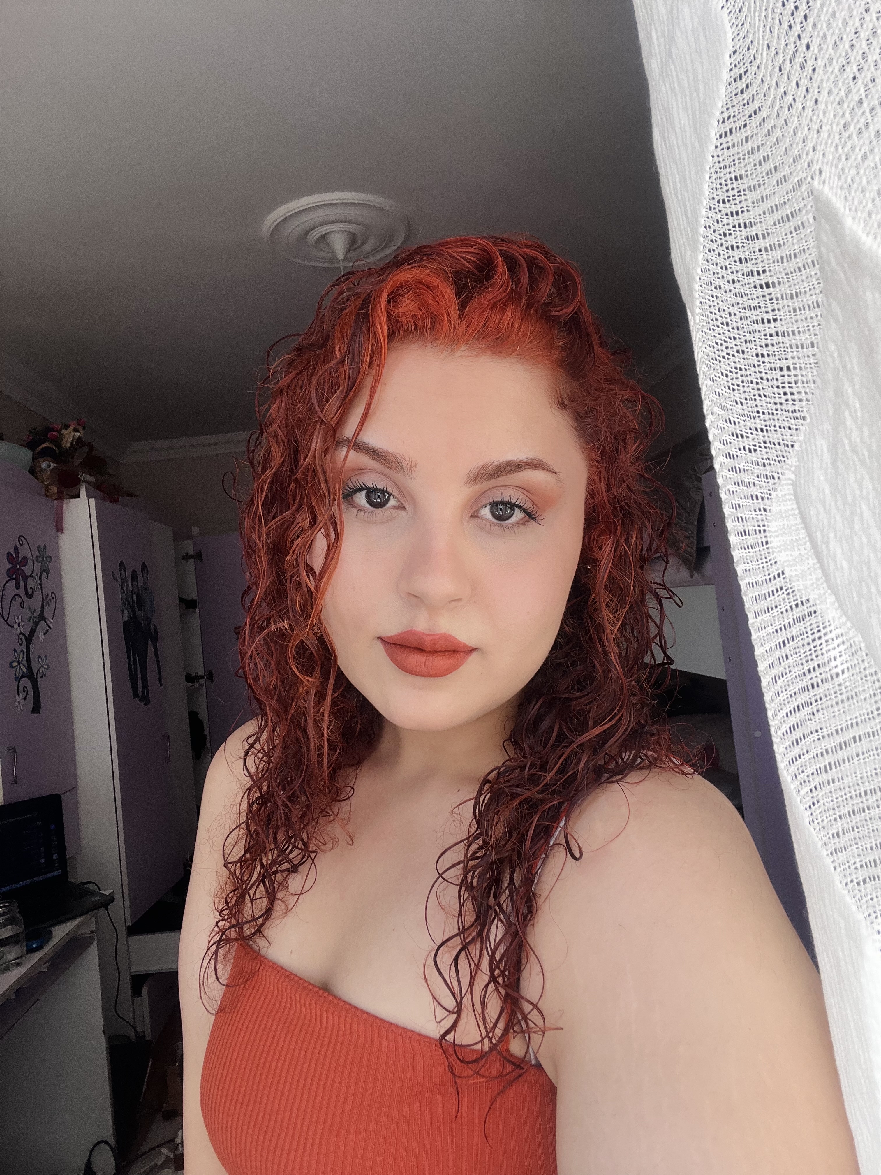 Yüsra