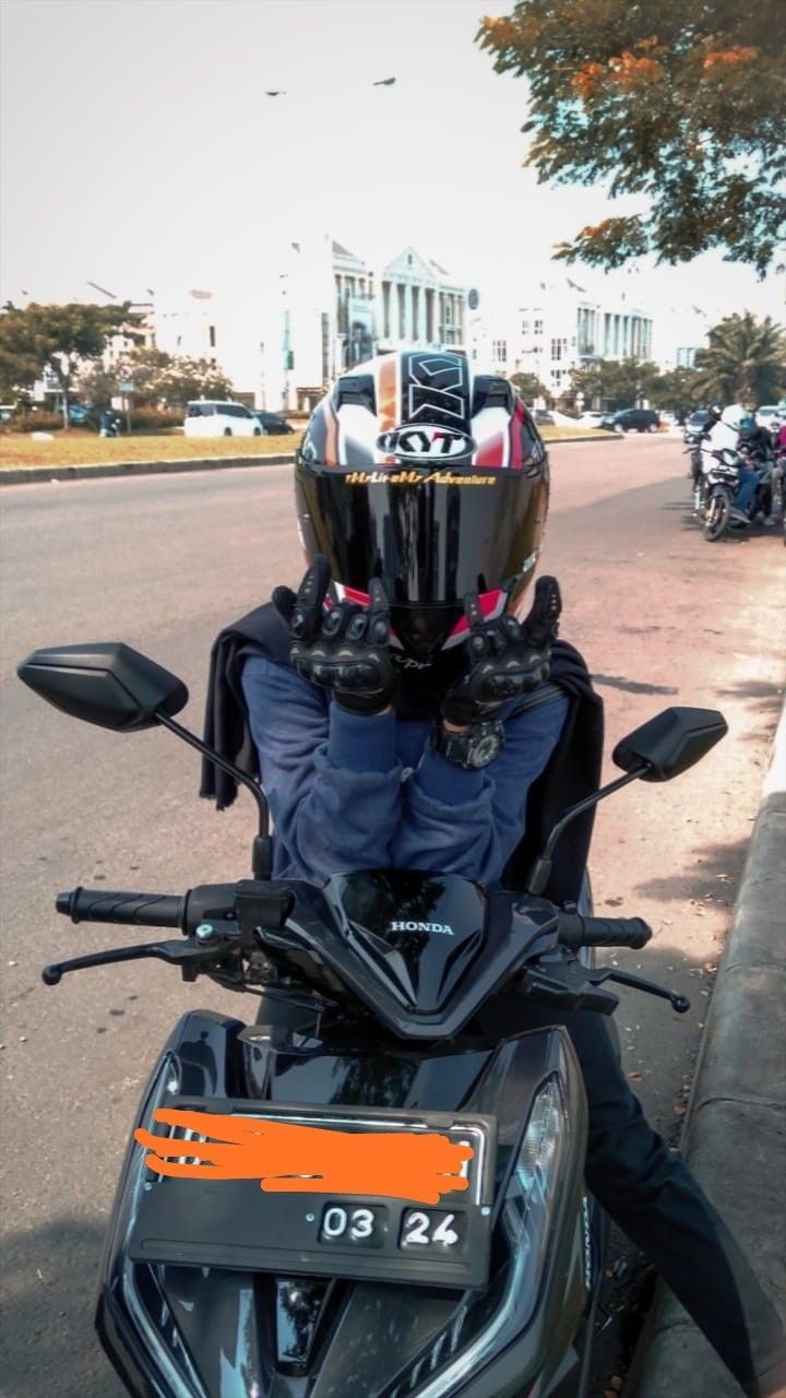 Kurbikkk