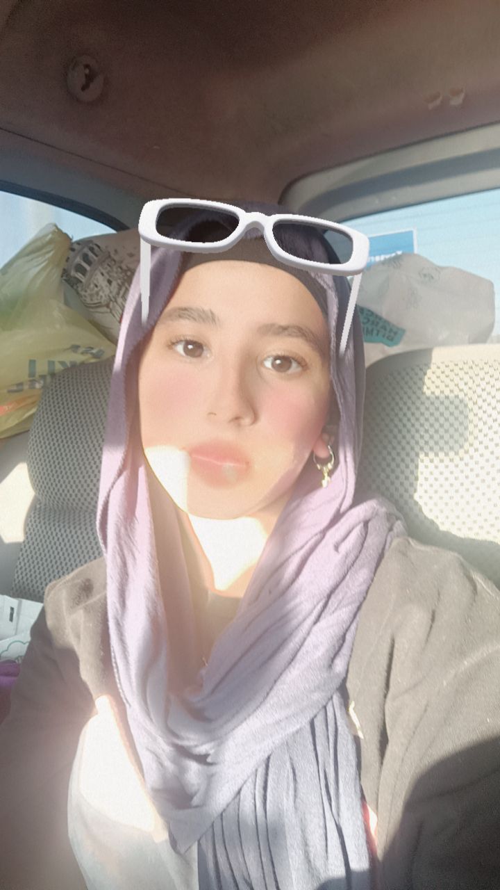 Azra yağmur güneş
