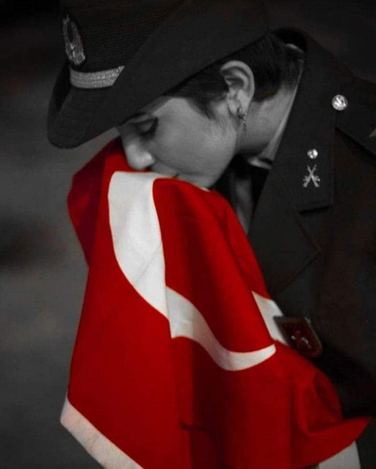 Cemile Huseynzade