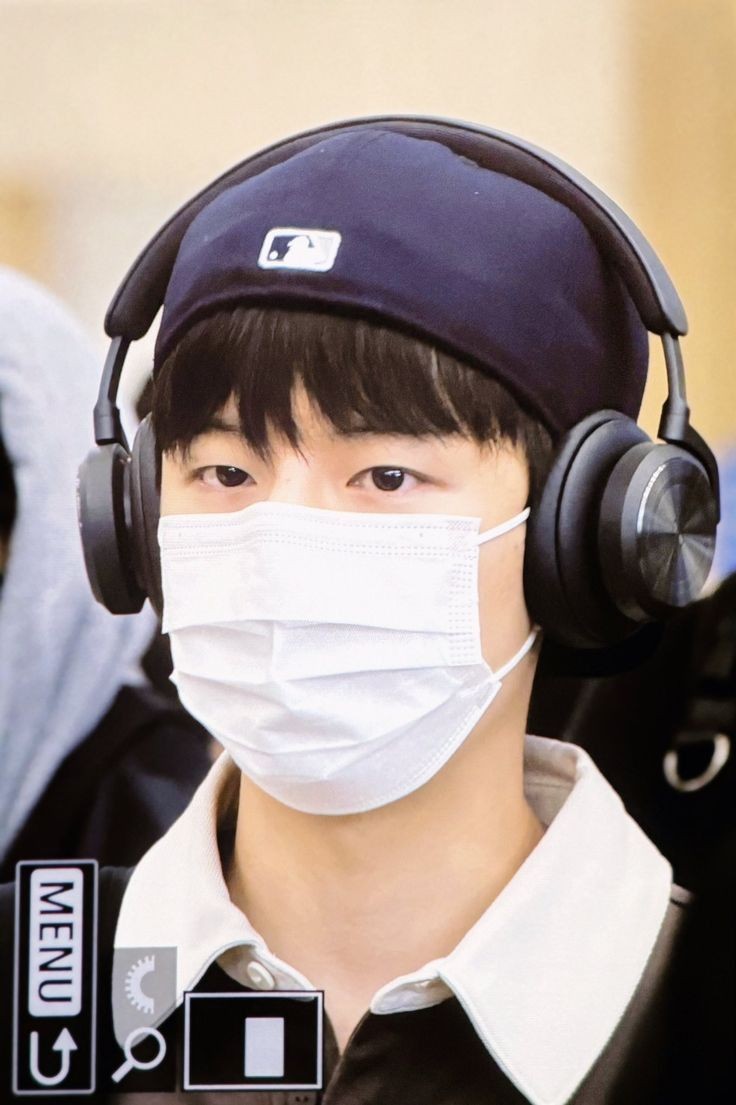 Ayseglseungmin
