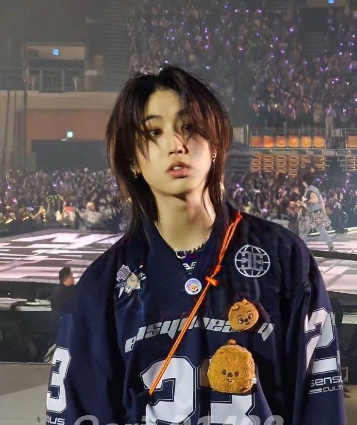 Kim Chang hei