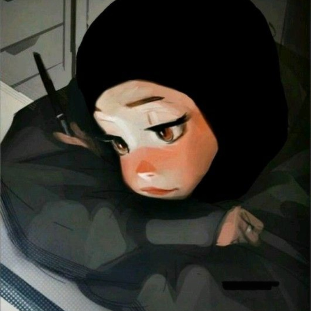Nisa Nur