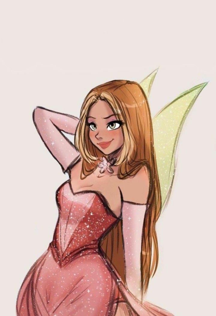 🌷