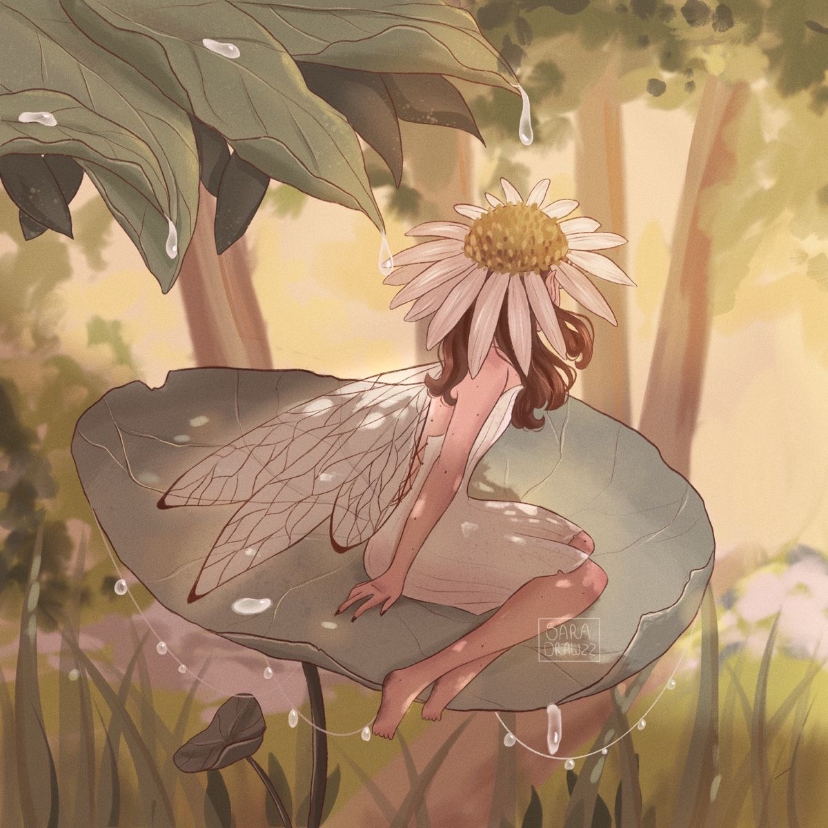 🍂_its_fairytale_🍂