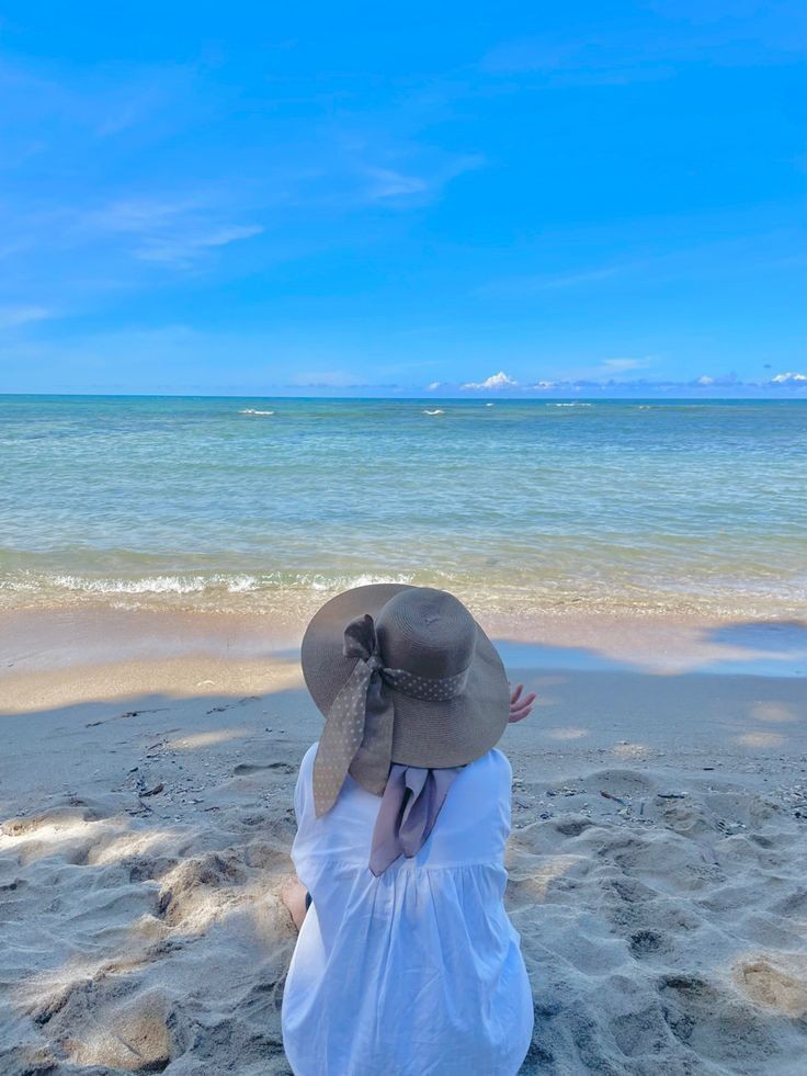 Eylül🦋