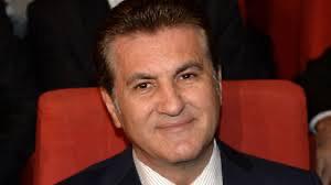 Mehmet
