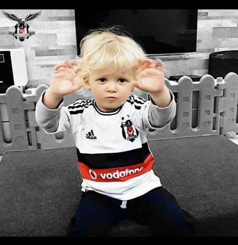 Fatoşş