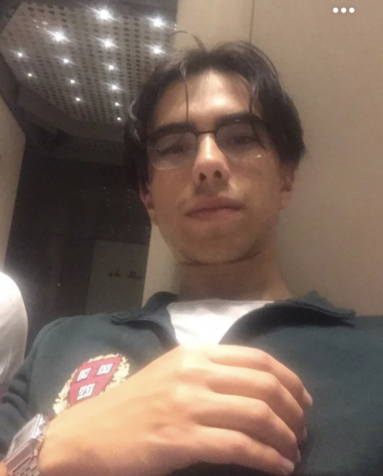 Mustafa Doğan balcı