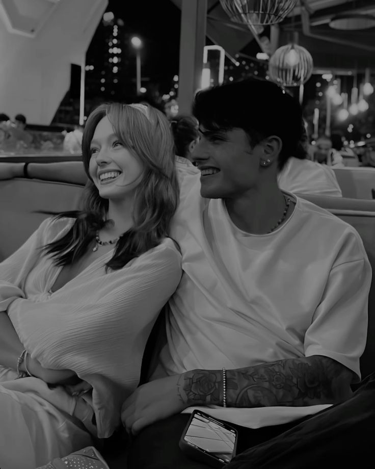 Yeşil Bruce Marshall