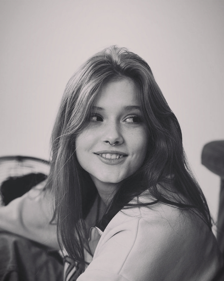 Melike