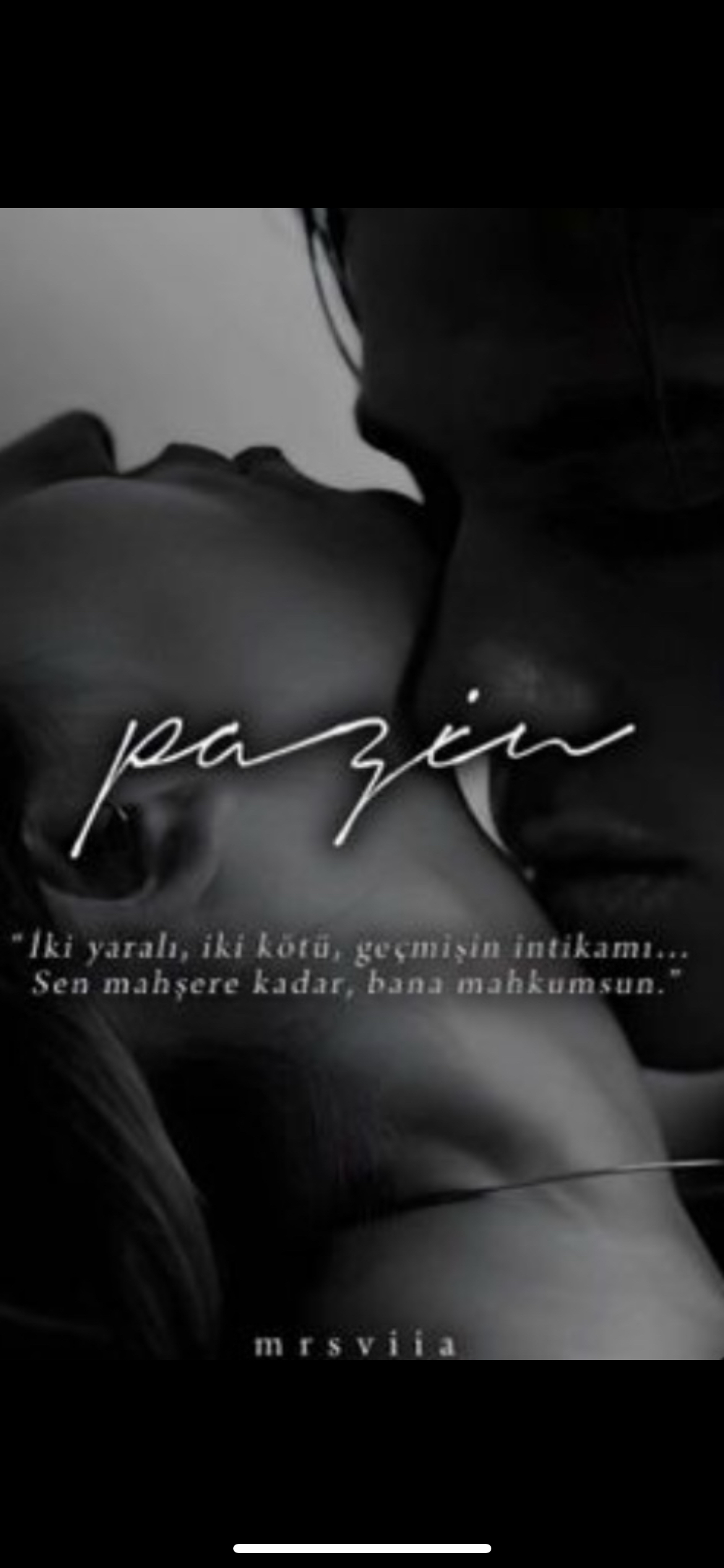 PAZİN