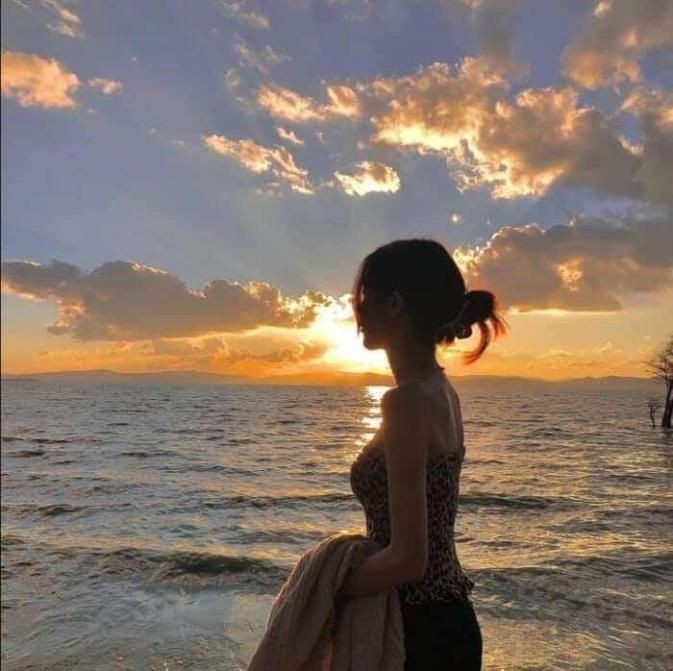 Melek Abbaszade