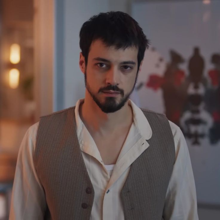 Berrin