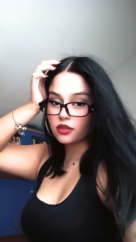 Deren Şeker