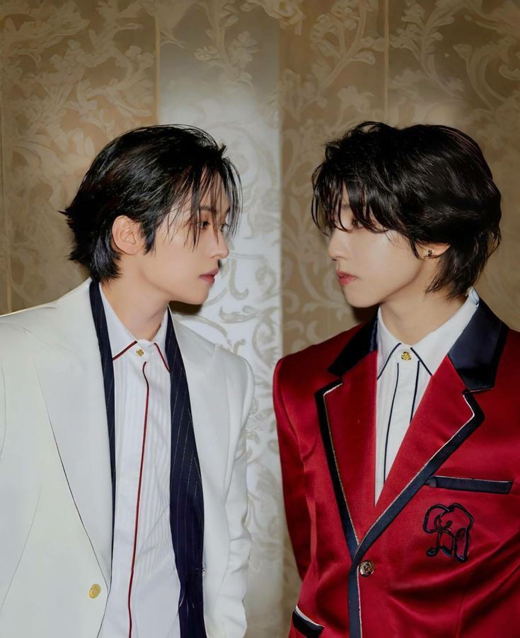 Minsung real