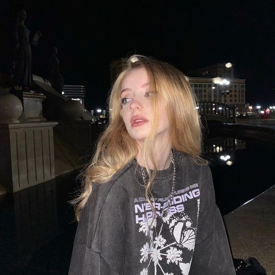 Nisa Yıldız
