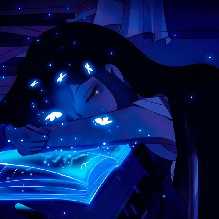 Sadako
