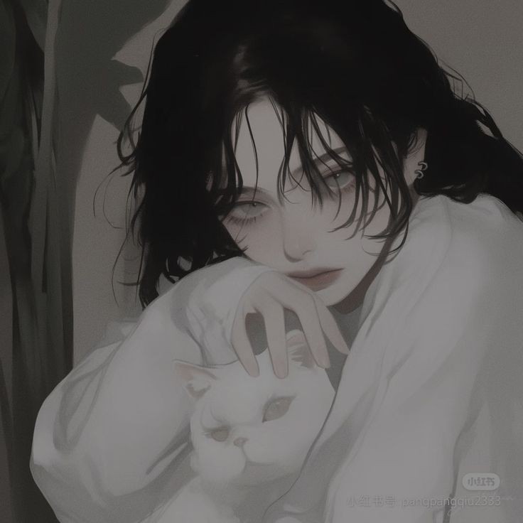m_mars_s