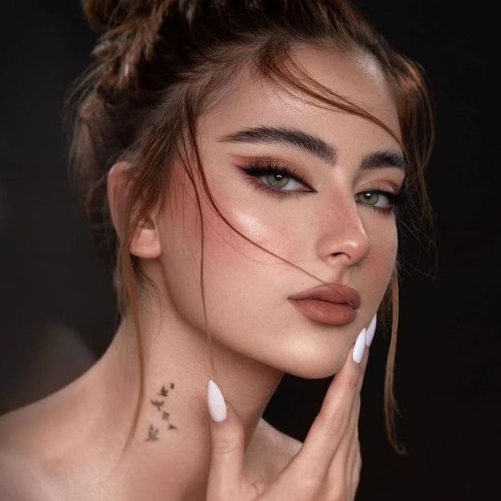 feride cihan