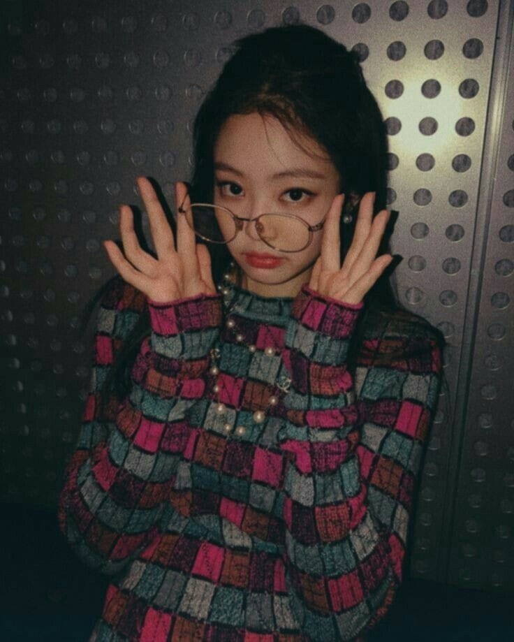 Jenrubyjaneqw