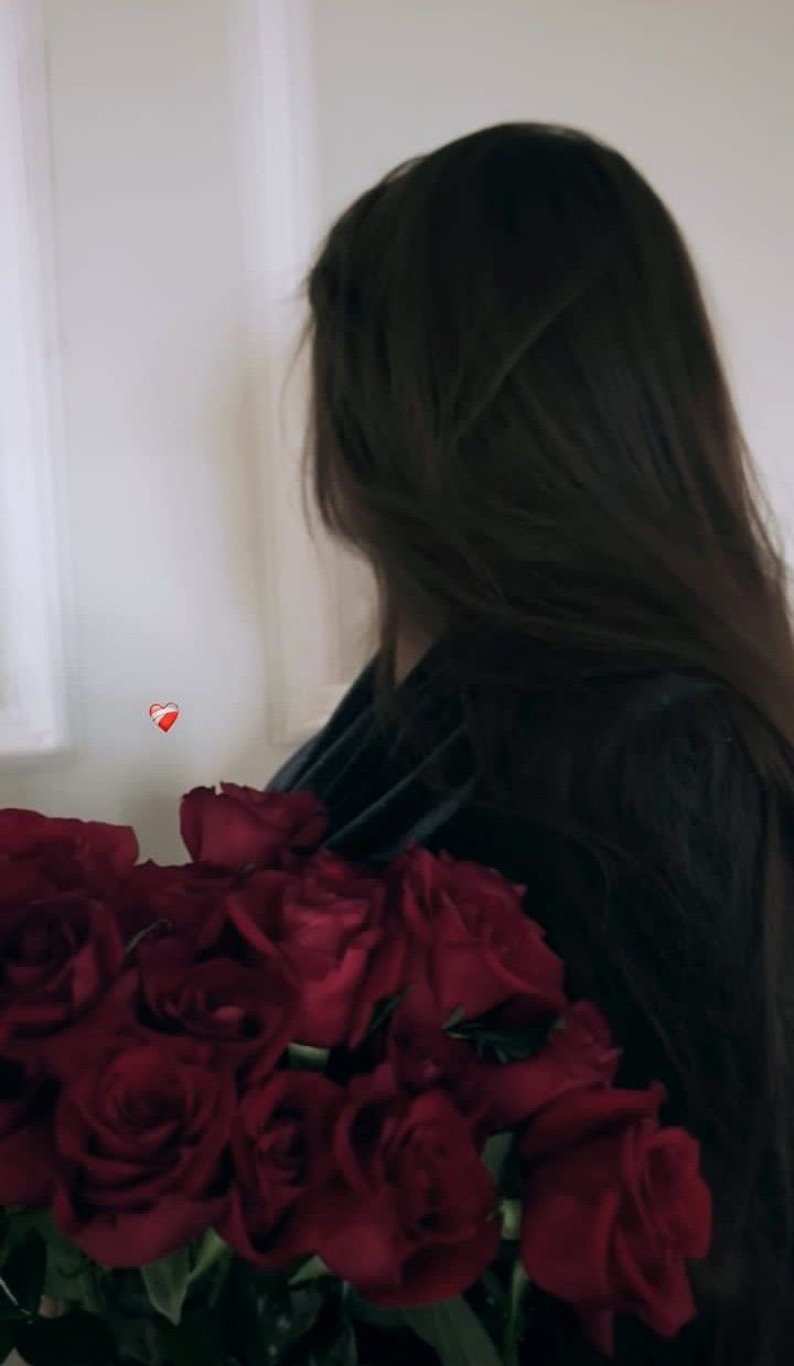 Sara Həsənova