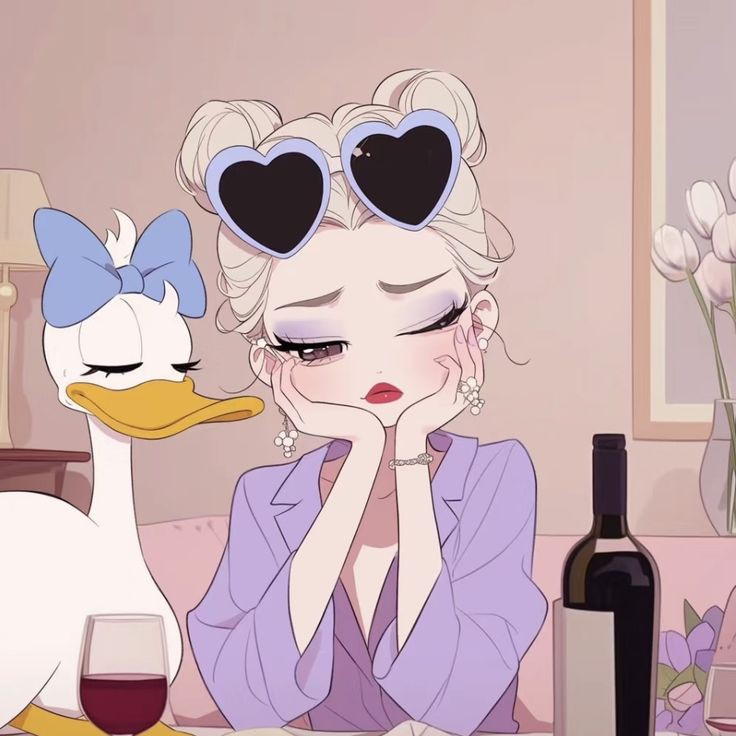 Shipperkitty