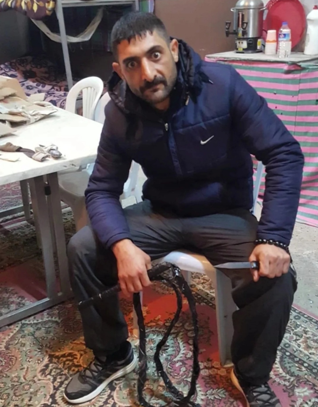 Gözde